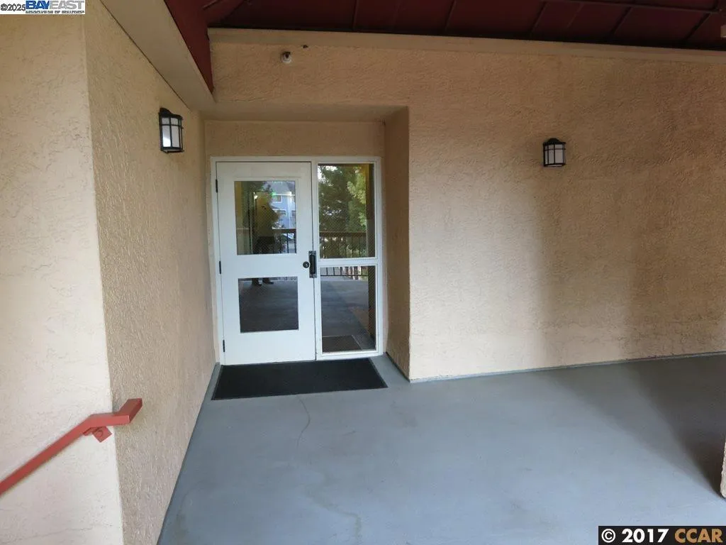 1310 Walden Rd 11, Walnut Creek, California 94597 home-pic-22