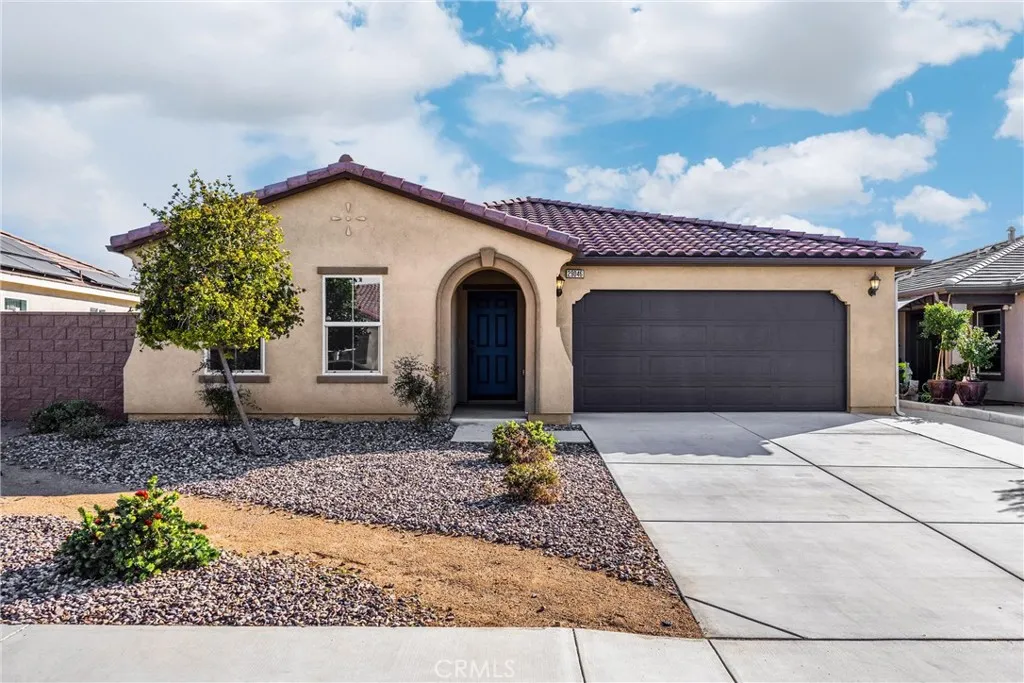 29046 Delores Lane, Winchester, California 92596 home-pic-0