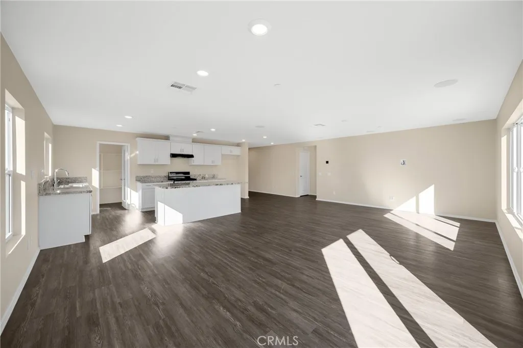 29046 Delores Lane, Winchester, California 92596 home-pic-30