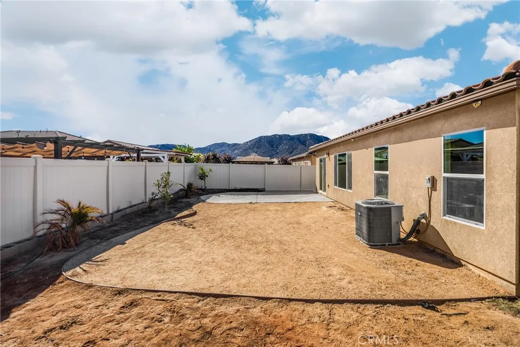 29046 Delores Lane, Winchester, California 92596 home-pic-39