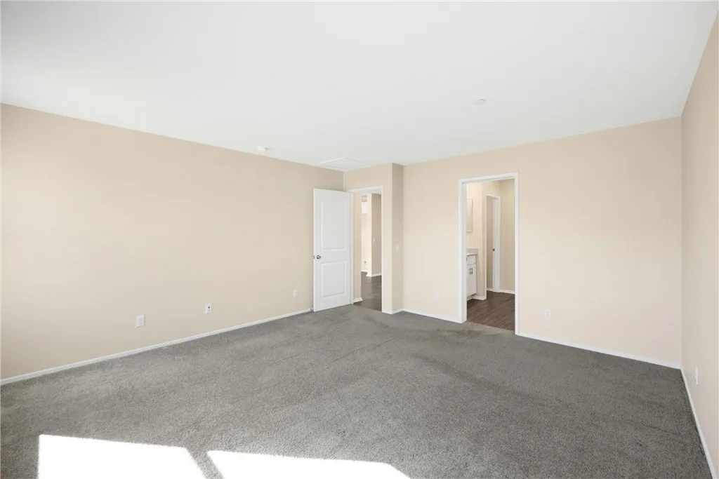 29046 Delores Lane, Winchester, California 92596 home-pic-21