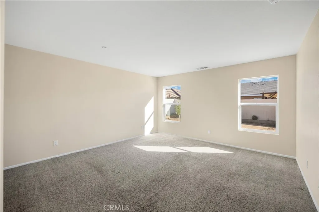 29046 Delores Lane, Winchester, California 92596 home-pic-35
