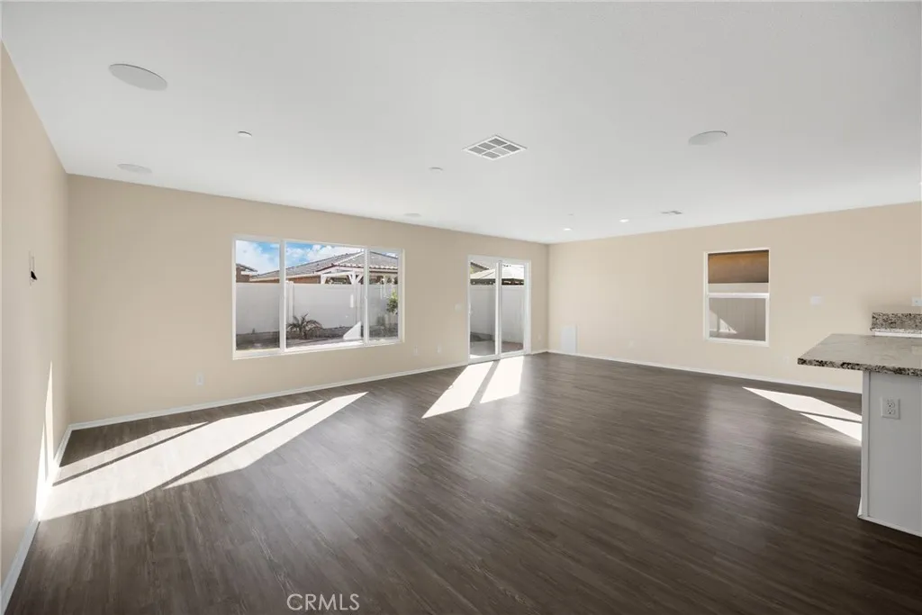 29046 Delores Lane, Winchester, California 92596 home-pic-19