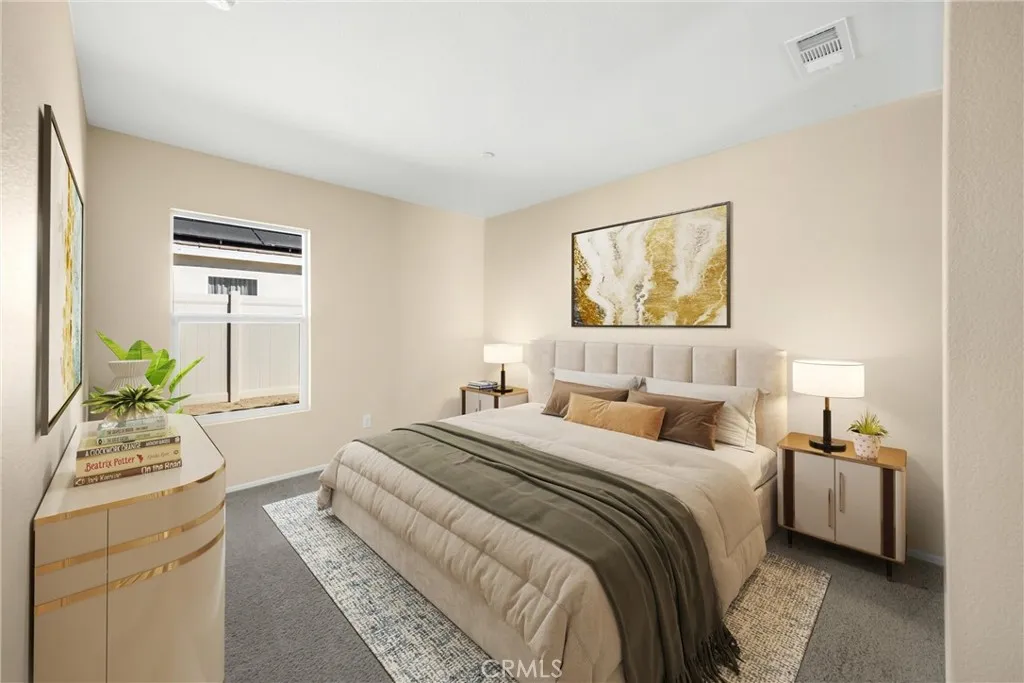 29046 Delores Lane, Winchester, California 92596 home-pic-8
