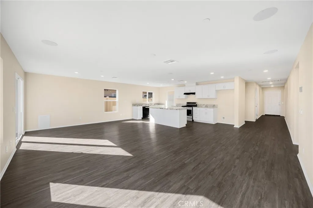 29046 Delores Lane, Winchester, California 92596 home-pic-12