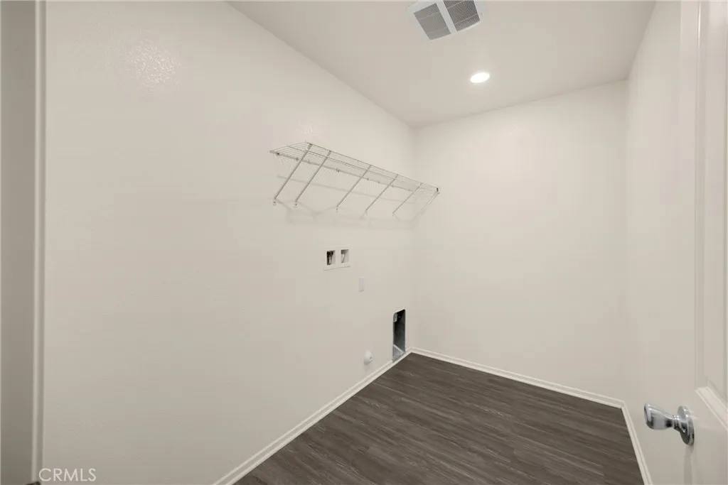 29046 Delores Lane, Winchester, California 92596 home-pic-9