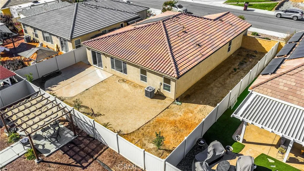 29046 Delores Lane, Winchester, California 92596 home-pic-29
