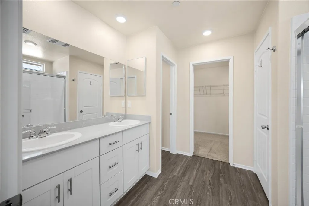 29046 Delores Lane, Winchester, California 92596 home-pic-22