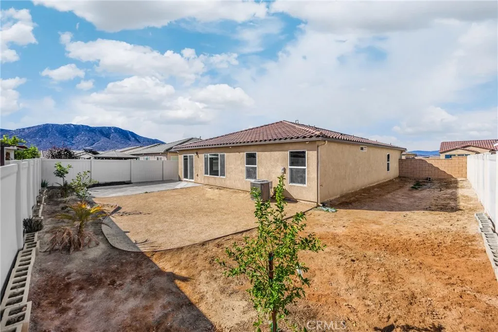 29046 Delores Lane, Winchester, California 92596 home-pic-38