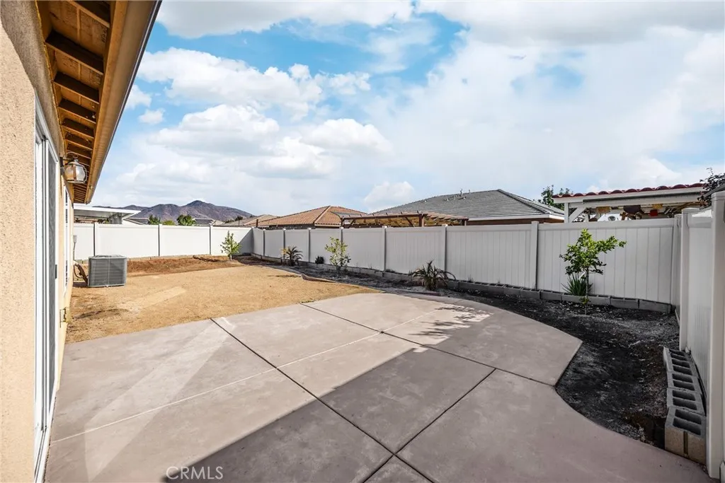 29046 Delores Lane, Winchester, California 92596 home-pic-24