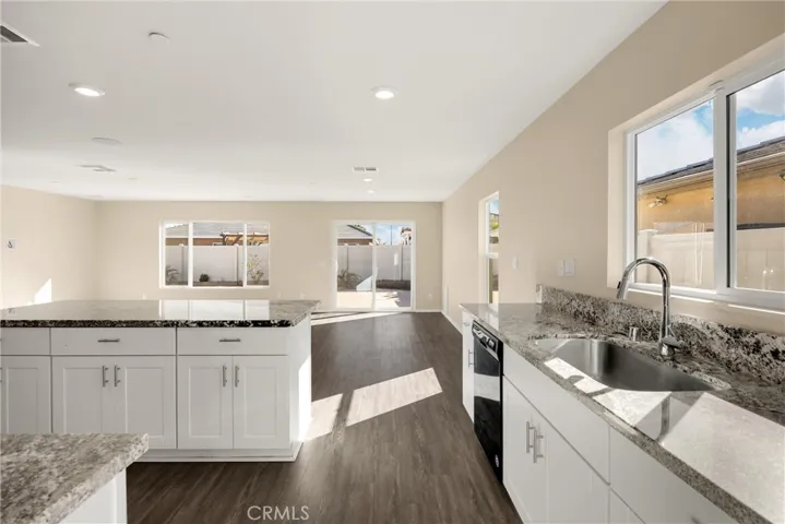 29046 Delores Lane, Winchester, California 92596
