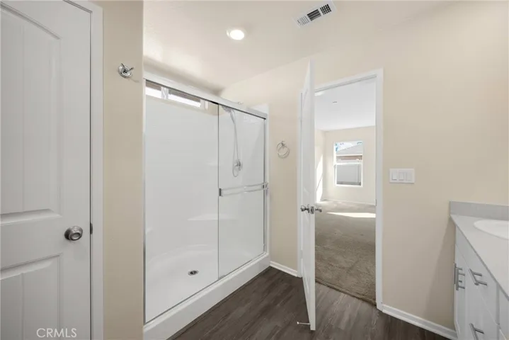 29046 Delores Lane, Winchester, California 92596