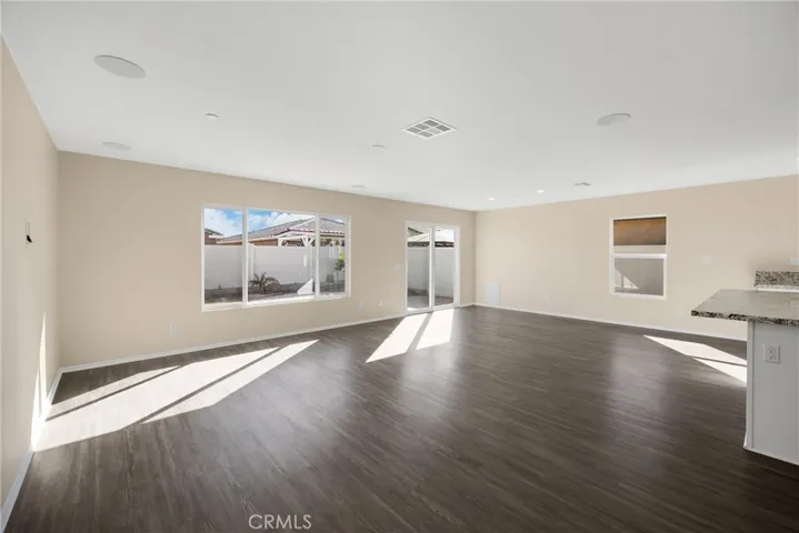 29046 Delores Lane, Winchester, California 92596