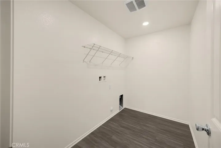 29046 Delores Lane, Winchester, California 92596