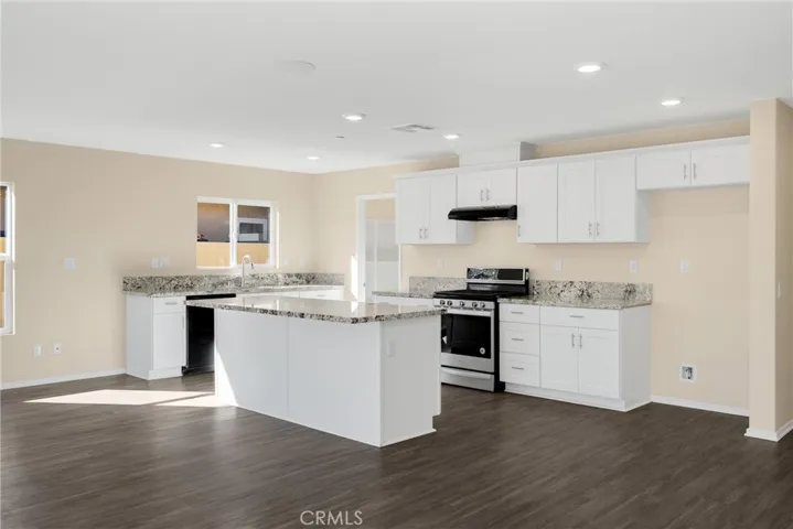 29046 Delores Lane, Winchester, California 92596