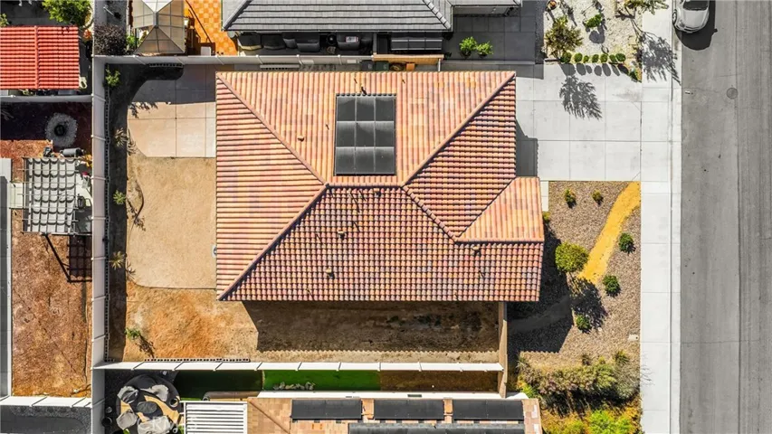29046 Delores Lane, Winchester, California 92596
