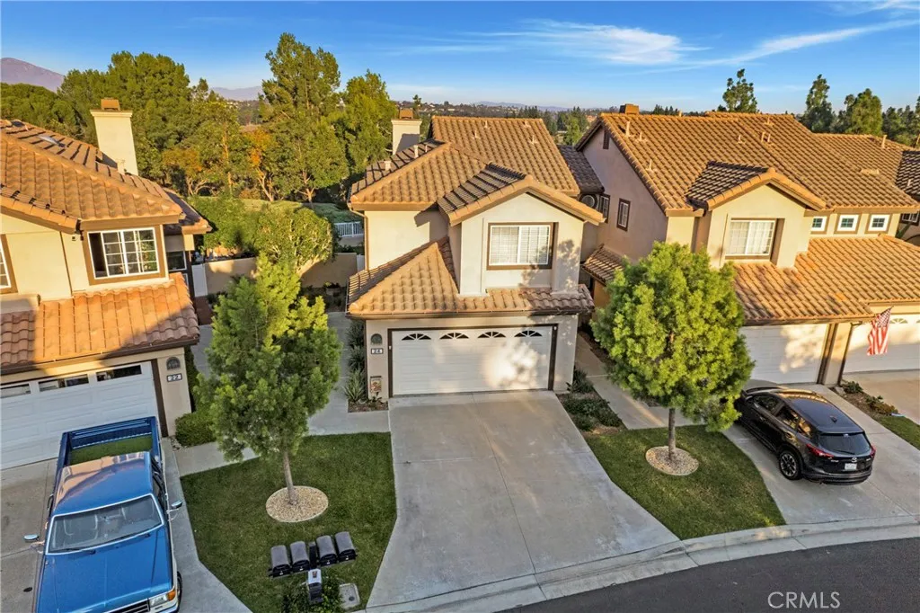 24 Mayfair, Aliso Viejo, California 92656 home-pic-22