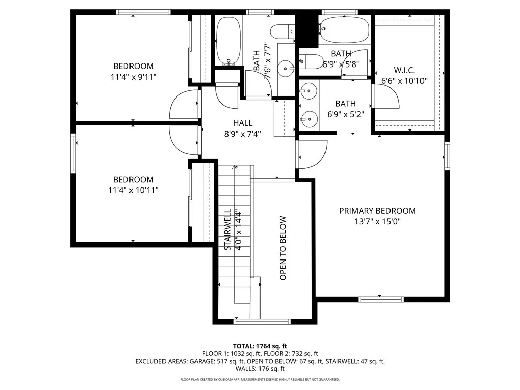4530 Watkins, Riverside, California 92507 home-pic-54