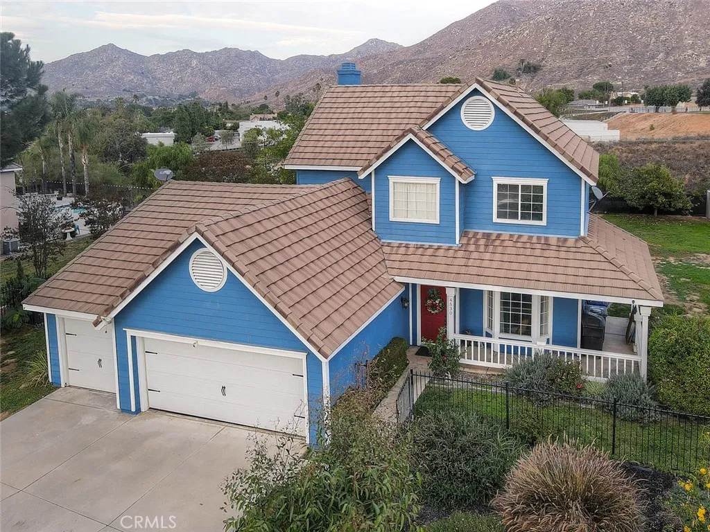 4530 Watkins, Riverside, California 92507 home-pic-0