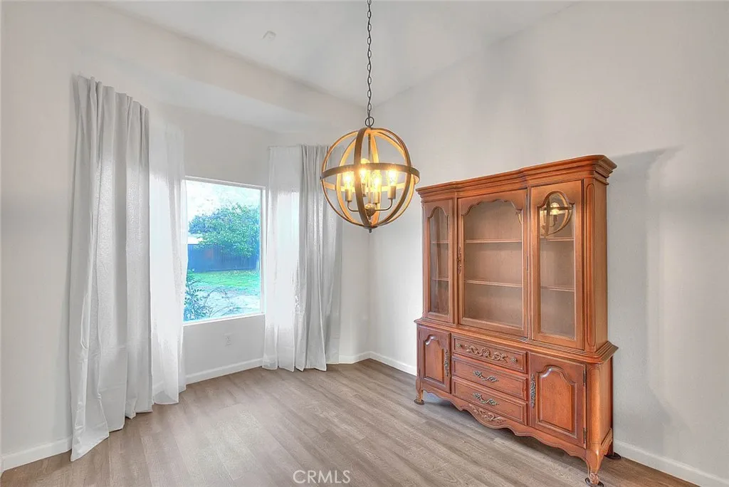 4530 Watkins, Riverside, California 92507 home-pic-10