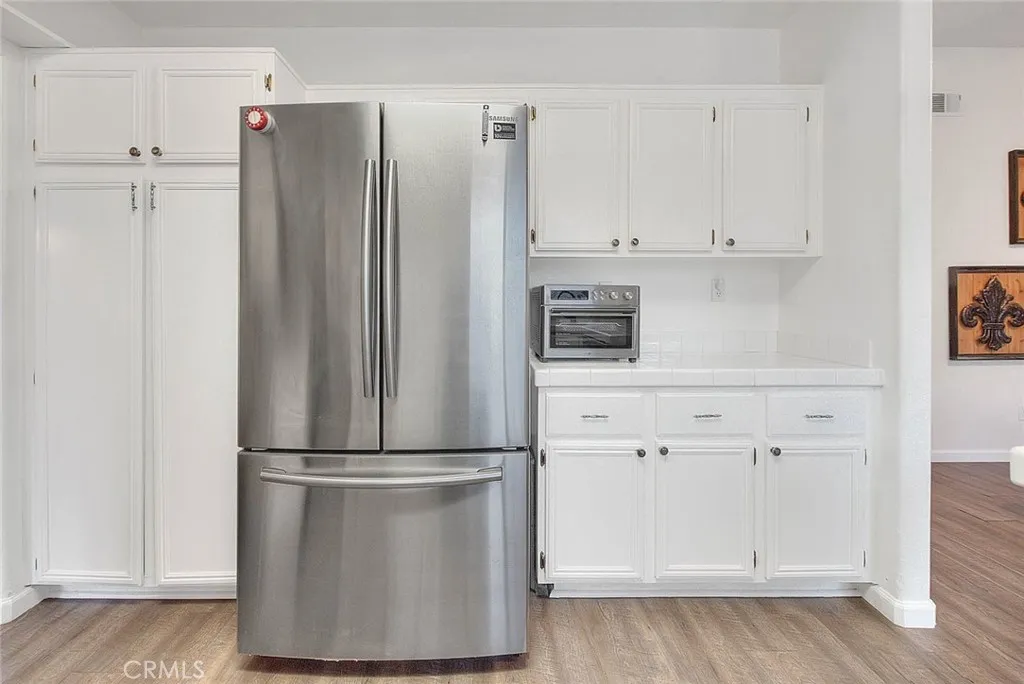 4530 Watkins, Riverside, California 92507 home-pic-17