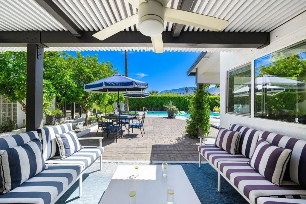 830 N Riverside Drive, Palm Springs, California 92264 home-pic-9