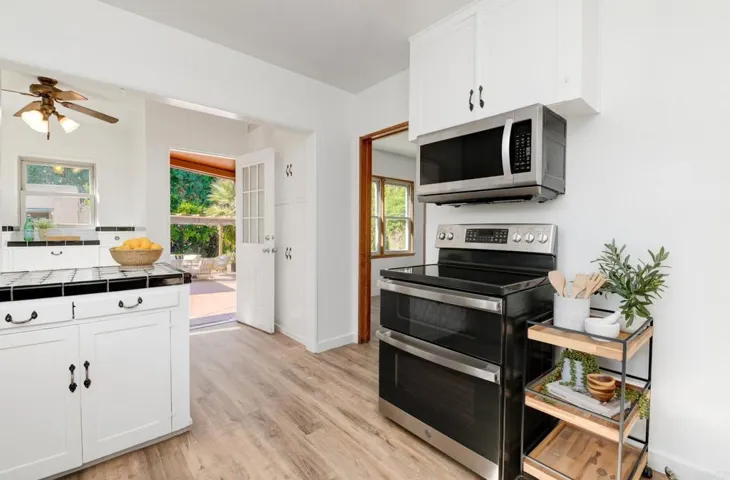 4534 59th Street, San Diego, California 92115