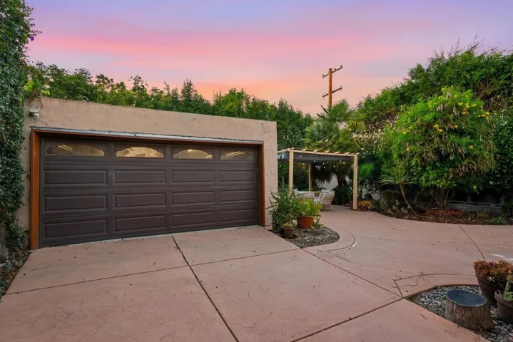 4534 59th Street, San Diego, California 92115