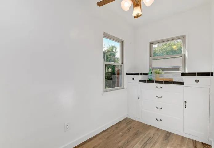 4534 59th Street, San Diego, California 92115