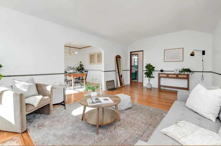 4534 59th Street, San Diego, California 92115