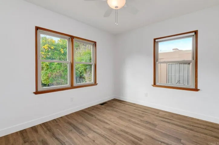 4534 59th Street, San Diego, California 92115