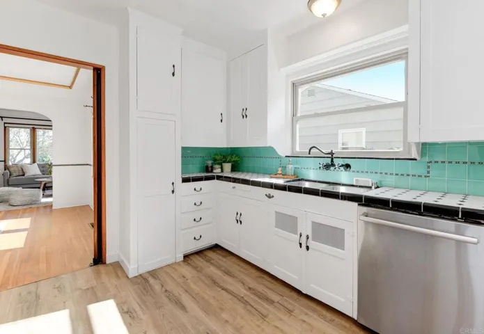 4534 59th Street, San Diego, California 92115