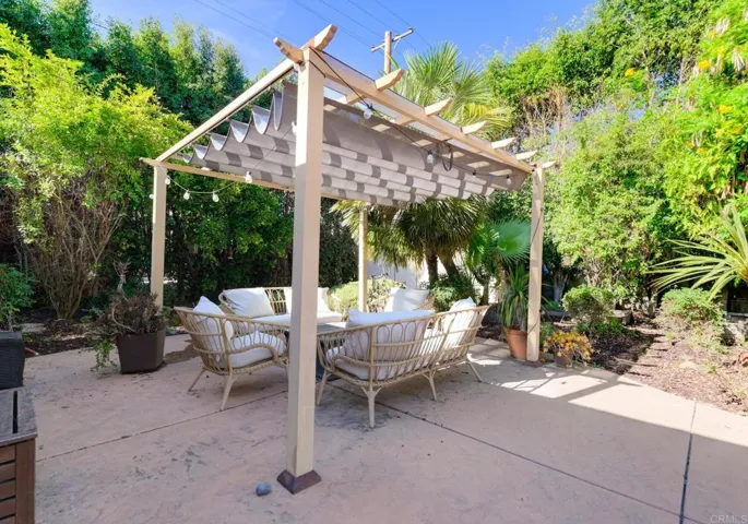 4534 59th Street, San Diego, California 92115