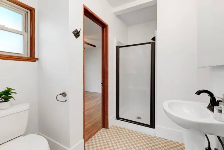 4534 59th Street, San Diego, California 92115