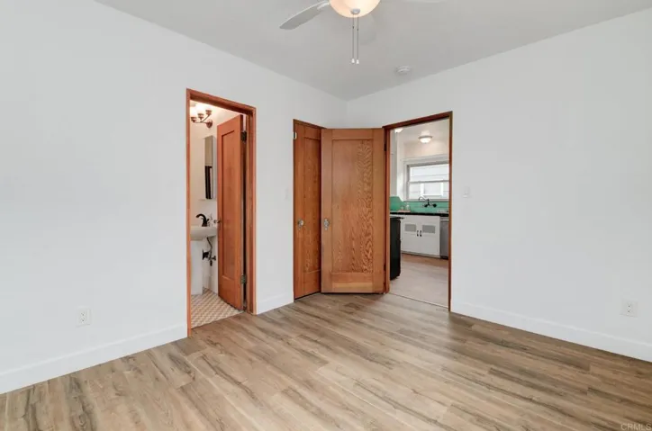 4534 59th Street, San Diego, California 92115