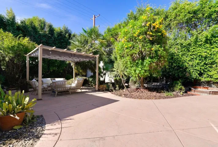 4534 59th Street, San Diego, California 92115