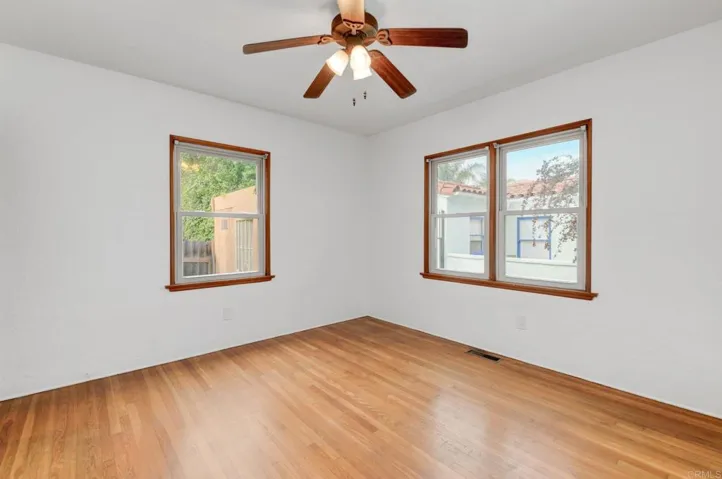 4534 59th Street, San Diego, California 92115