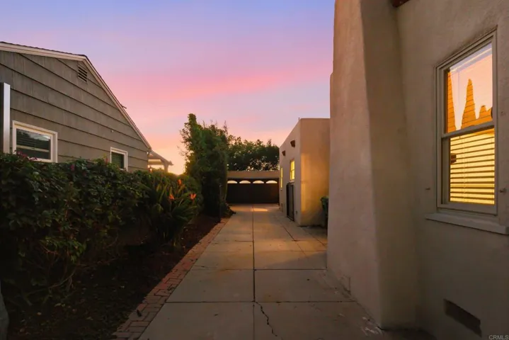 4534 59th Street, San Diego, California 92115
