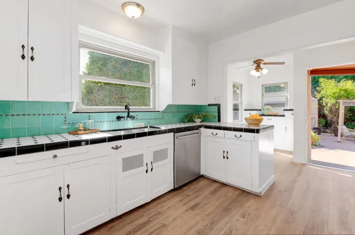 4534 59th Street, San Diego, California 92115