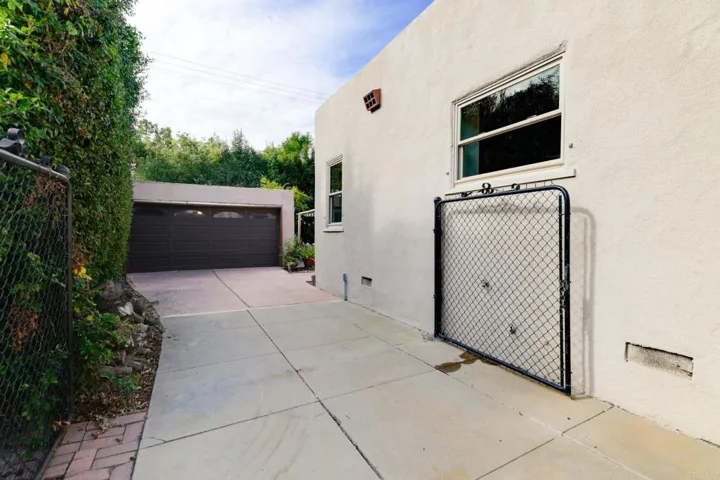 4534 59th Street, San Diego, California 92115