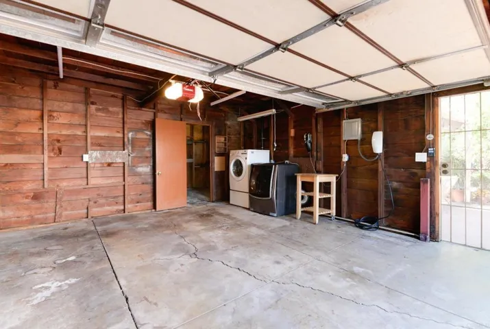 4534 59th Street, San Diego, California 92115