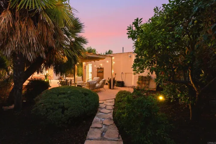 4534 59th Street, San Diego, California 92115
