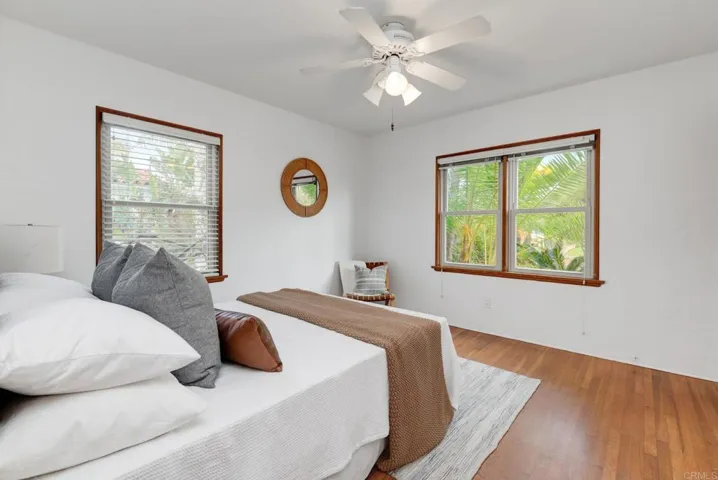 4534 59th Street, San Diego, California 92115