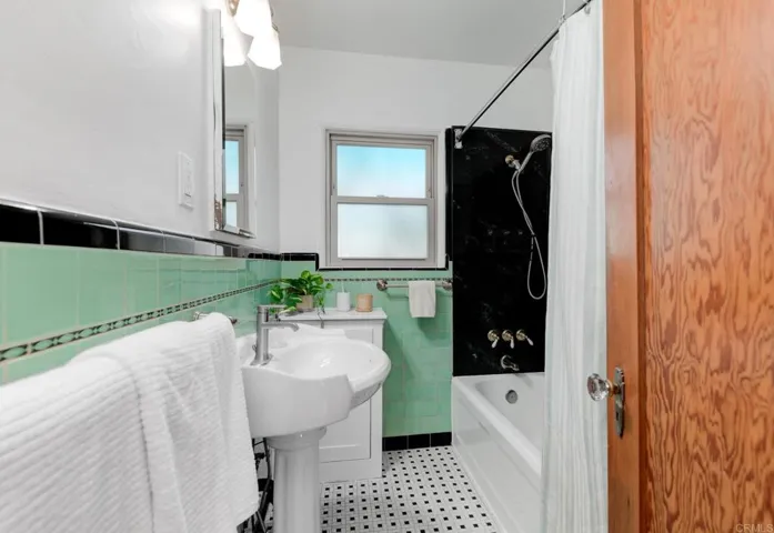 4534 59th Street, San Diego, California 92115