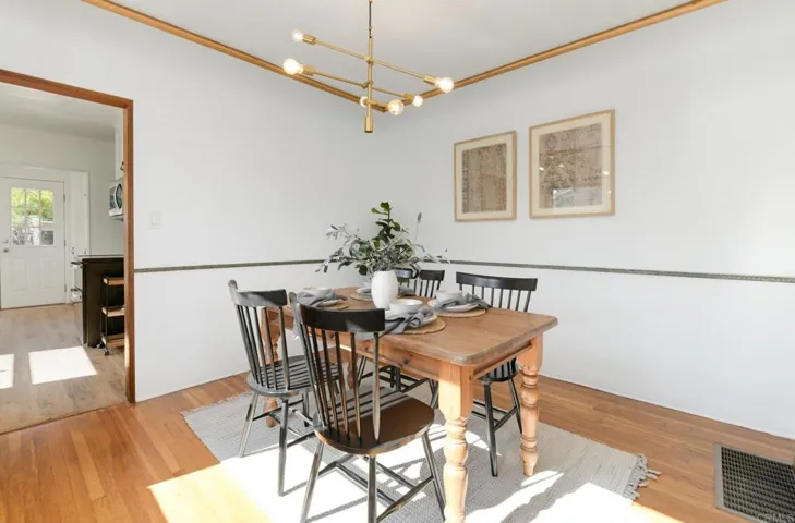 4534 59th Street, San Diego, California 92115