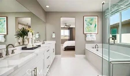 32101 Bullard Street, Menifee, California 92584 home-pic-6