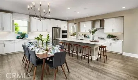 32101 Bullard Street, Menifee, California 92584 home-pic-1