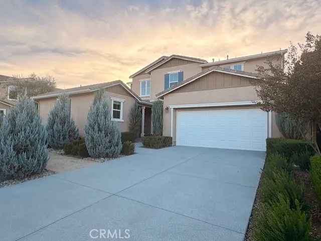32101 Bullard Street, Menifee, California 92584 home-pic-0