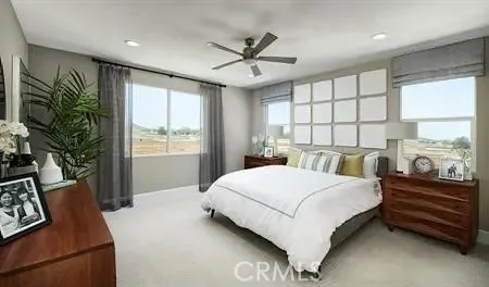 32101 Bullard Street, Menifee, California 92584 home-pic-4