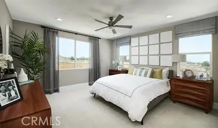 32101 Bullard Street, Menifee, California 92584 home-pic-7